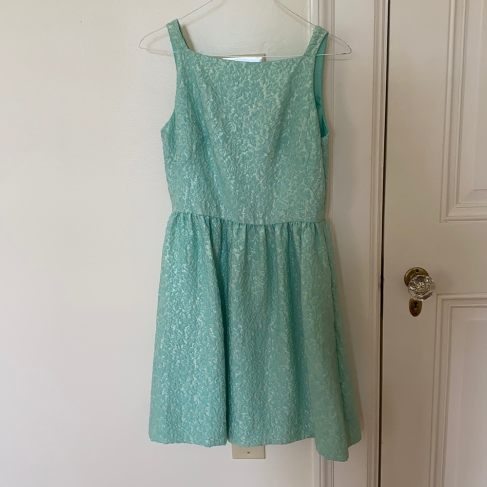 Kate Spade Dress